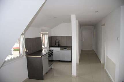Wohnung Waiblingen Bittenfeld - 3 Zimmer, 69 m&sup2;, 1.250&euro; | Angebot:26802015
