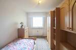 Etagenwohnung Kernen im Remstal Rommelshausen - 3 Zimmer, 83 m&sup2;, 280.000&euro; | Angebot:26628790