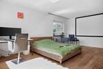 Stuttgarts grüne Bestlage: Exklusive 3,5-Zimmer mit Traumterrasse - Terrassenwohnung Stuttgart Dachswald | Angebot:27111941