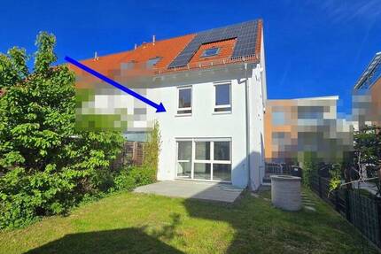 Haus Reutlingen Innenstadt - 5 Zimmer, 112 m&sup2;, 1.600&euro; | Angebot:26543131
