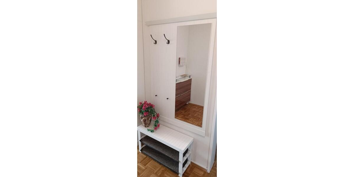 Etagenwohnung Sindelfingen Darmsheim - 2.5 Zimmer, 59 m&sup2;, 910&euro; | Angebot:27604972