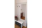 Etagenwohnung Sindelfingen Darmsheim - 2.5 Zimmer, 59 m&sup2;, 910&euro; | Angebot:27604972
