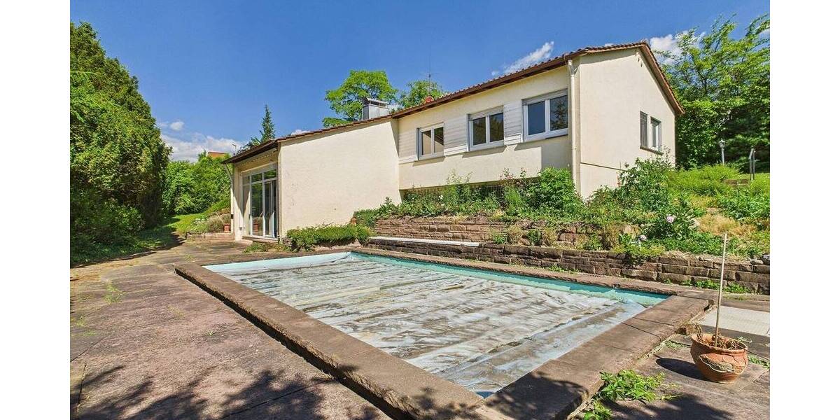 Grundstück Ditzingen - 1.550.000&euro; | Angebot:24029490