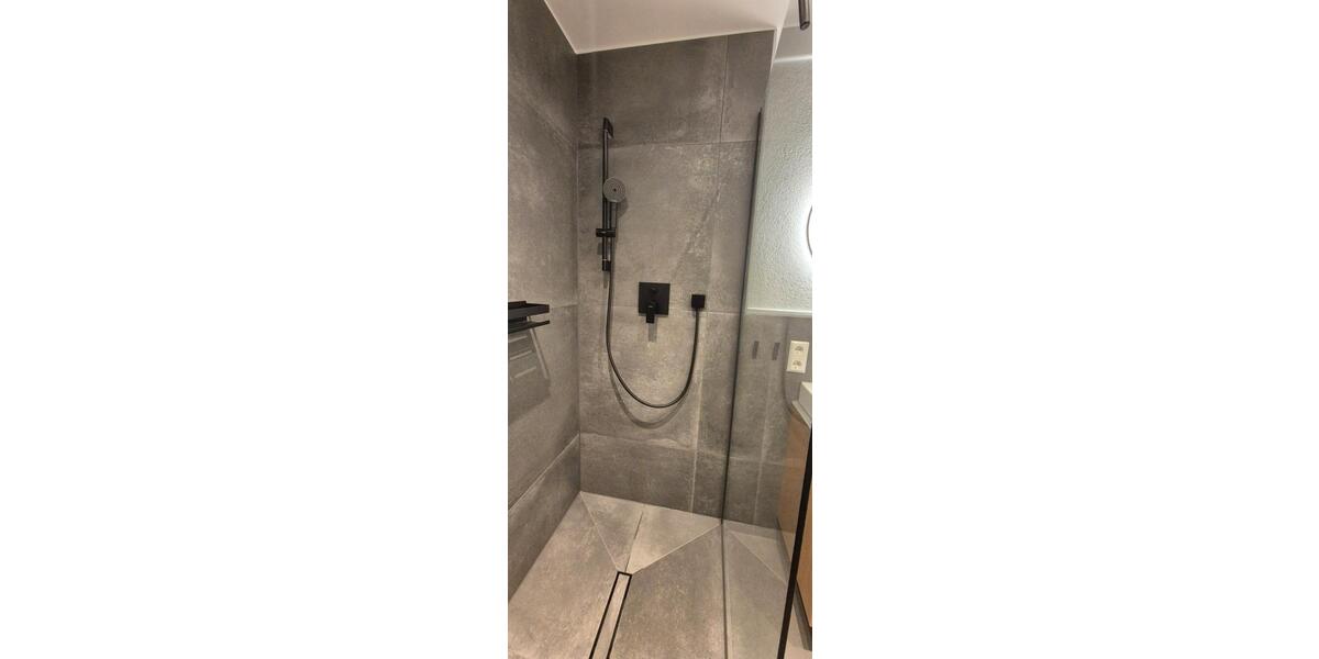 Etagenwohnung Leonberg - 1 Zimmer, 27 m&sup2;, 159.000&euro; | Angebot:26416724
