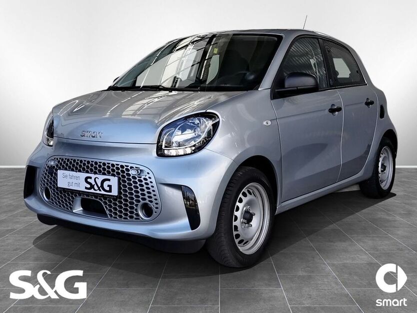 ForFour