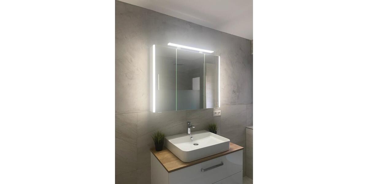 Erdgeschoßwohnung Ludwigsburg Hoheneck - 3 Zimmer, 74 m&sup2;, 1.550&euro; | Angebot:25641342