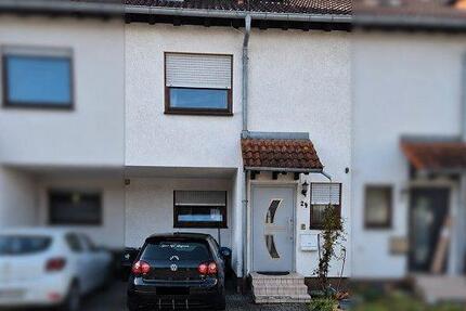 Haus Holzgerlingen - 5 Zimmer, 130 m&sup2;, 549.999&euro; | Angebot:26987034