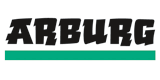 Sachbearbeiter Internationaler Ersatzteilversand (m/w/d) ARBURG GmbH + Co KG Loßburg 72290