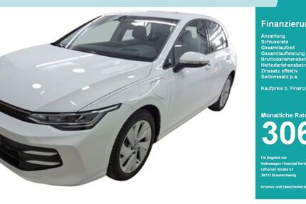 VW Golf 5.382 km 30.750 &euro; Herrenberg 71083