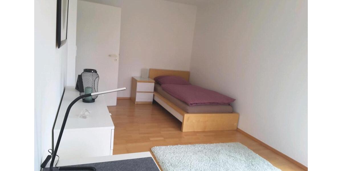 Doppelhaushälfte Gäufelden - 5 Zimmer, 160 m&sup2;, 729.000&euro; | Angebot:26561229