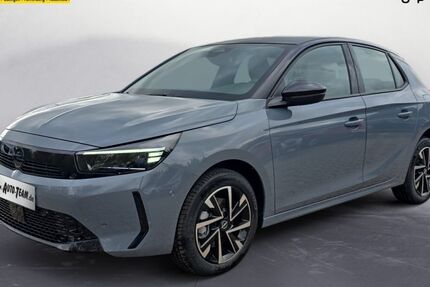 Opel Corsa 1.001 km 19.900 € Ammerbuch-Entringen 72119