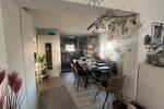 Etagenwohnung Riederich - 5 Zimmer, 94 m&sup2;, 349.000&euro; | Angebot:26633155
