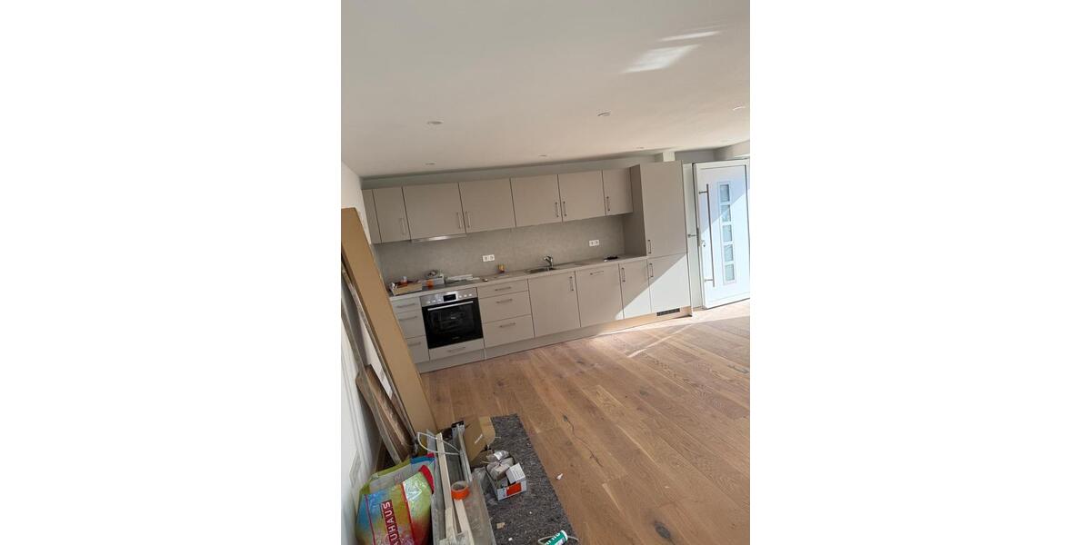 Einfamilienhaus Filderstadt - 2.5 Zimmer, 69 m&sup2;, 1.080&euro; | Angebot:24498668