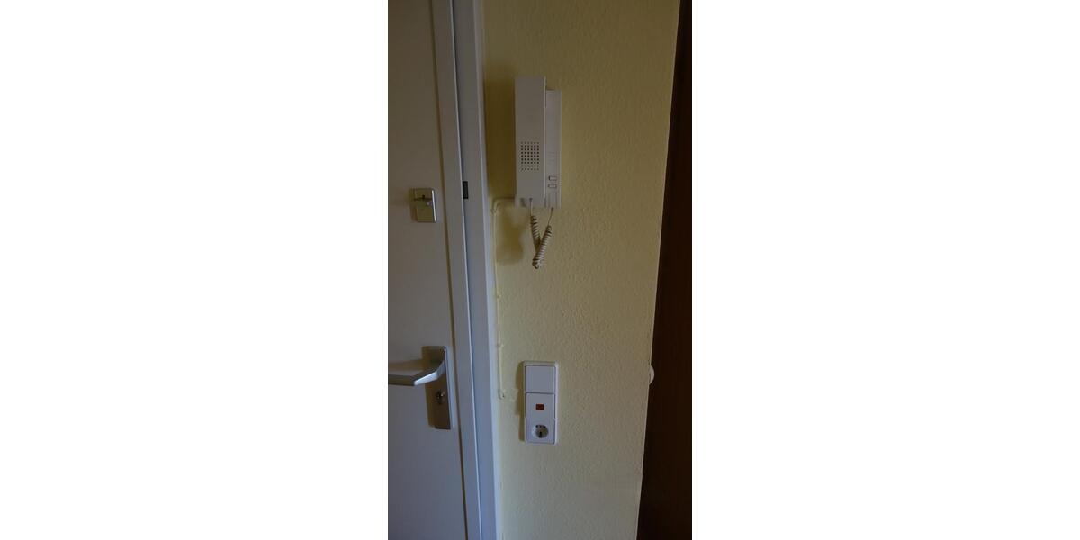 Dachgeschoßwohnung Asperg - 1 Zimmer, 57 m&sup2;, 950&euro; | Angebot:24550411