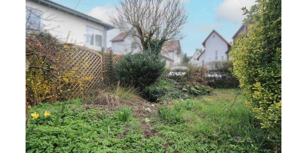 Einfamilienhaus Leinfelden-Echterdingen Leinfelden - 6 Zimmer, 549.000&euro; | Angebot:26584470