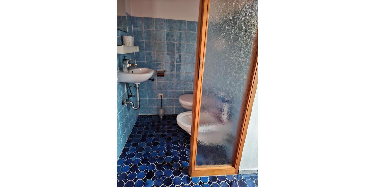 Einfamilienhaus Rottenburg am Neckar - 6 Zimmer, 168 m&sup2;, 1.550&euro; | Angebot:24354979