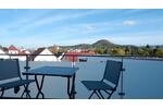 Etagenwohnung Reutlingen Orschel-Hagen - 2 Zimmer, 26 m&sup2;, 800&euro; | Angebot:27625195