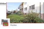 Mehrfamilienhaus, Wohnhaus Ostfildern Nellingen - 1 Zimmer, 237 m&sup2;, 699.000&euro; | Angebot:25677844