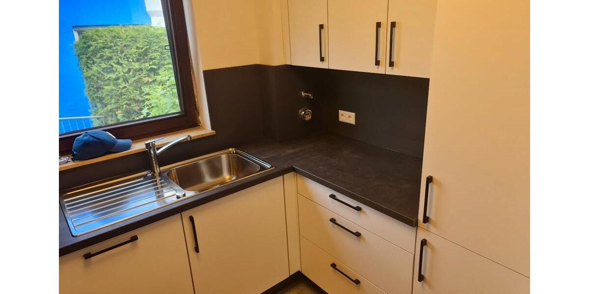 Erdgeschoßwohnung Böblingen Dagersheim - 3 Zimmer, 71 m&sup2;, 1.130&euro; | Angebot:27611794