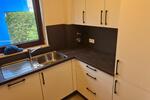 Erdgeschoßwohnung Böblingen Dagersheim - 3 Zimmer, 71 m&sup2;, 1.130&euro; | Angebot:27611794