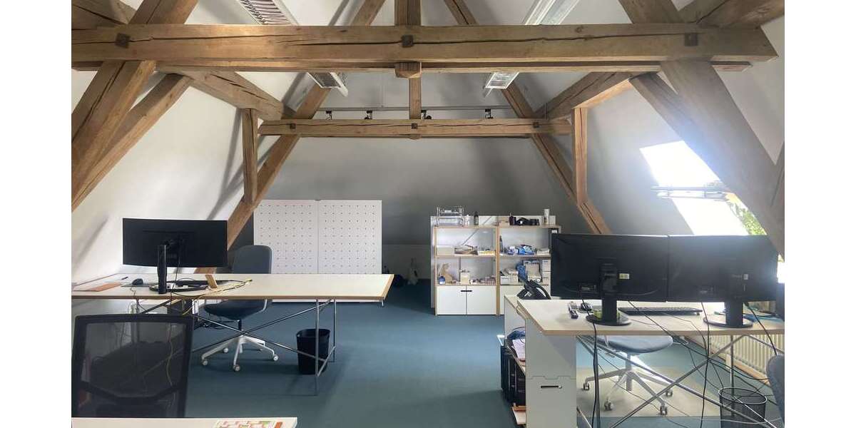 Gewerbeobjekt Ostfildern - 500&euro; | Angebot:23823919