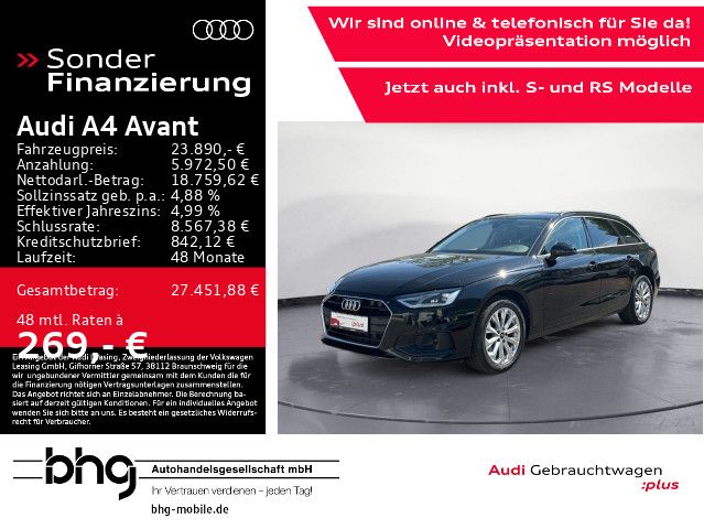 Audi A4 97.851 km 23.890 &euro; Reutlingen 72760