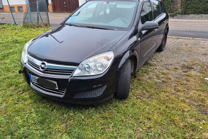 Opel Astra 214.000 km 750 &euro; Herrenberg 71083