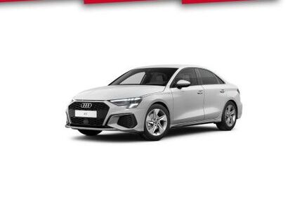 Audi A3 59.502 km 28.250 &euro; Stuttgart 70563