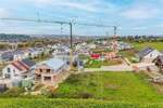 Grundstück Wendlingen am Neckar Wendlingen - 410.000&euro; | Angebot:25704106