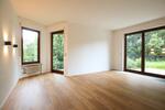 Einfamilienhaus Reutlingen Sondelfingen - 6 Zimmer, 200 m&sup2;, 2.850&euro; | Angebot:26389503