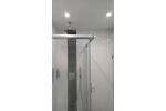 Etagenwohnung Böblingen Dagersheim - 3 Zimmer, 65 m&sup2;, 279.000&euro; | Angebot:26994849