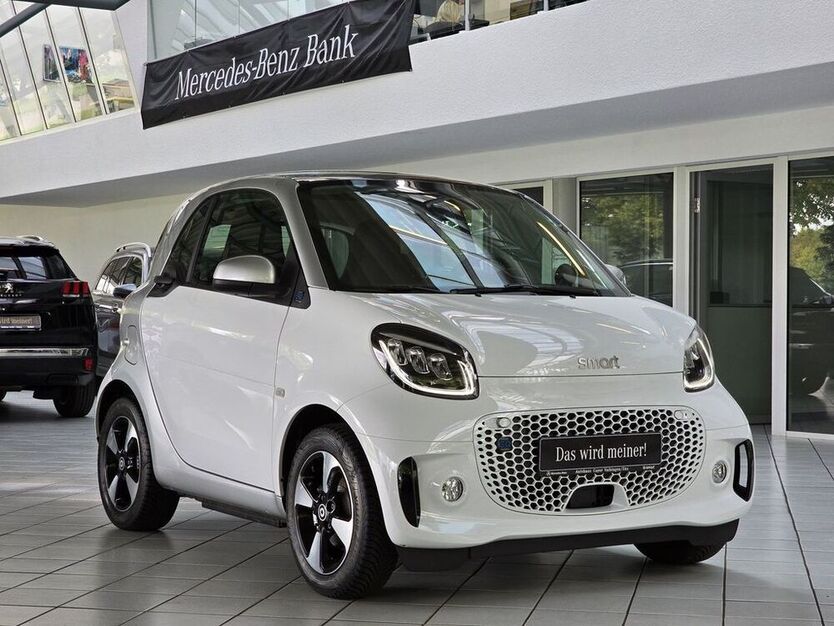 ForTwo