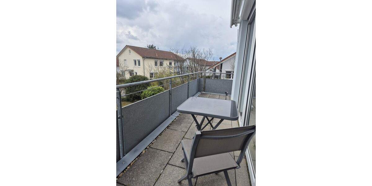 Reihenendhaus Calw Heumaden - 5 Zimmer, 147 m&sup2;, 650.000&euro; | Angebot:24548164