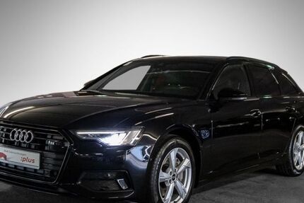 Audi A6 86.404 km 37.940 € Stuttgart 70469