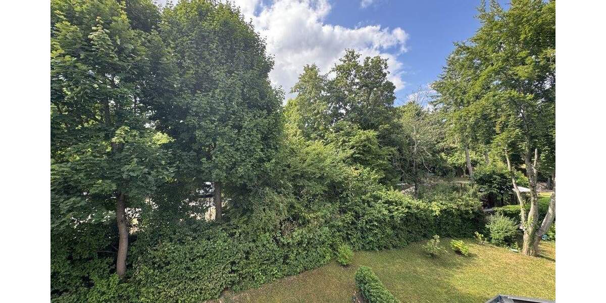 Etagenwohnung Pforzheim Buckenberg - 3 Zimmer, 60 m&sup2;, 199.000&euro; | Angebot:25682173