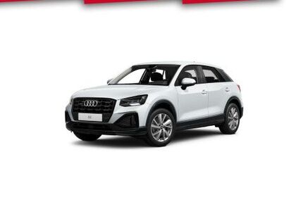 Audi Q2 58.830 km 25.860 &euro; Stuttgart 70563