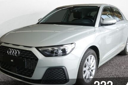Audi A1 34.700 km 20.690 &euro; Bietigheim-Bissingen 74321