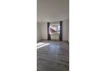 Etagenwohnung Esslingen am Neckar Oberesslingen - 3 Zimmer, 66 m&sup2;, 1.150&euro; | Angebot:27600613