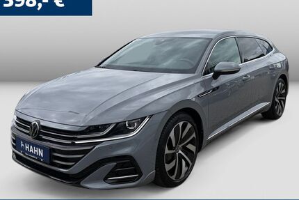 VW Arteon 44.342 km 28.979 &euro; Wendlingen 73240