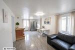 WOHNTRAUM MIT 46 M² WINTERGARTEN - Einfamilienhaus Mötzingen | Angebot:27639508