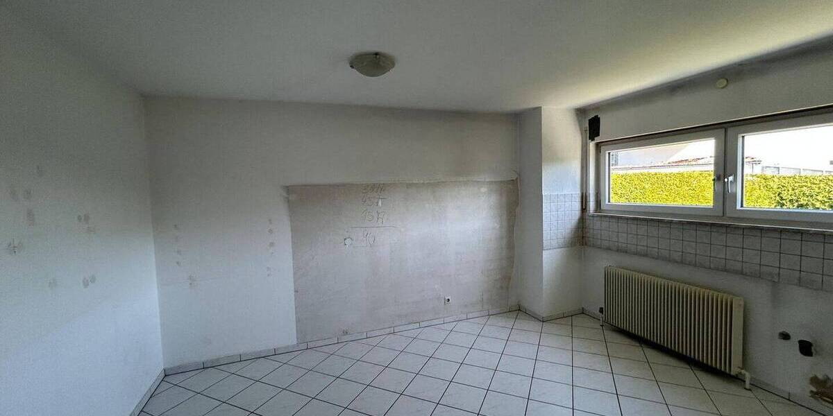 Bungalow Vaihingen an der Enz Aurich - 4 Zimmer, 107 m&sup2;, 920&euro; | Angebot:26557183