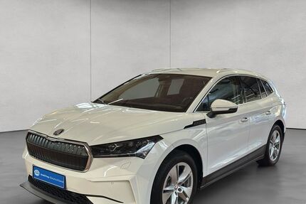 Skoda Enyaq 105.584 km 25.890 &euro; Filderstadt 70794