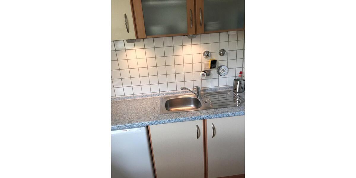 Etagenwohnung Leinfelden-Echterdingen Echterdingen - 1 Zimmer, 42 m&sup2;, 225.000&euro; | Angebot:26808275