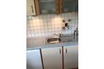 Etagenwohnung Leinfelden-Echterdingen Echterdingen - 1 Zimmer, 42 m&sup2;, 225.000&euro; | Angebot:26808275