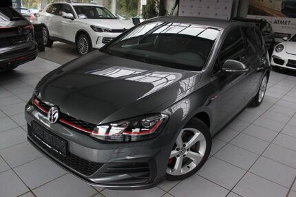VW Golf 67.500 km 24.990 € Weil im Schönbuch 71093