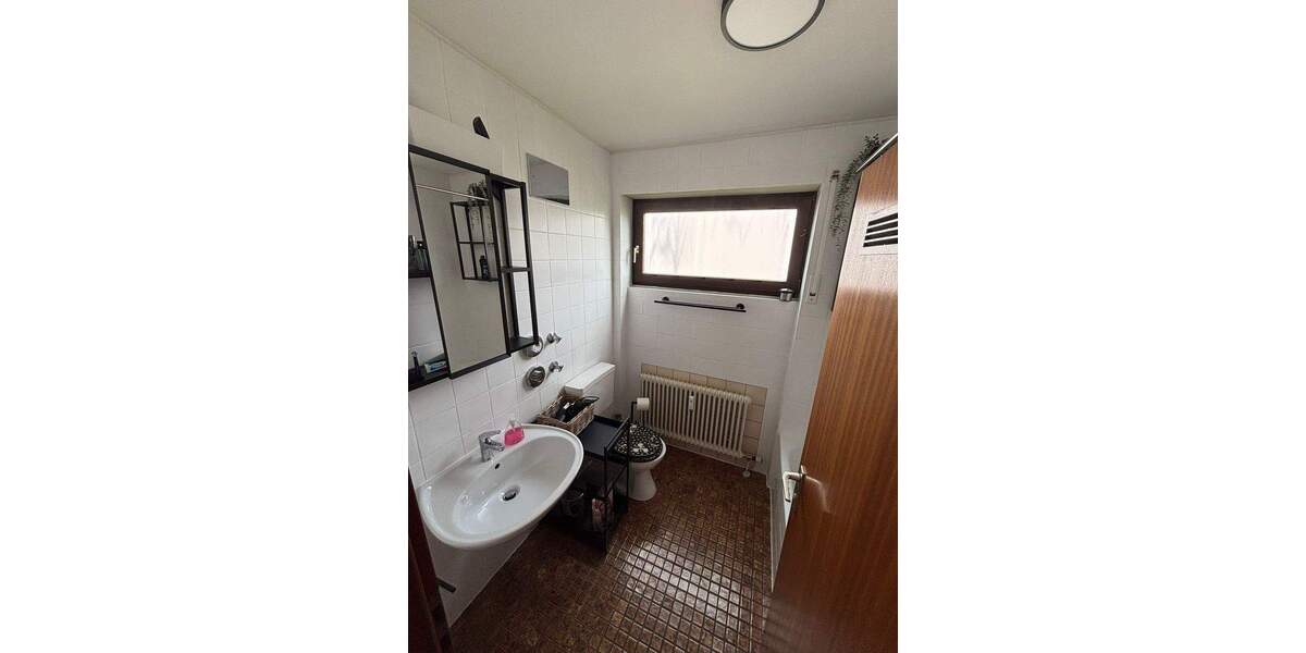 Mehrfamilienhaus, Wohnhaus Stuttgart Möhringen - 6 Zimmer, 124 m&sup2;, 659.000&euro; | Angebot:24827089