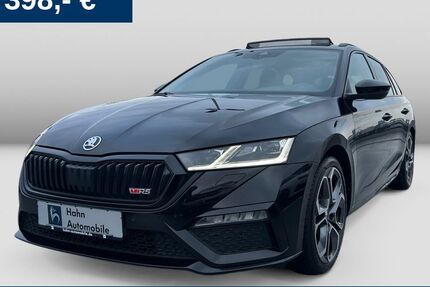 Skoda Octavia 65.833 km 33.470 &euro; Kornwestheim 70806