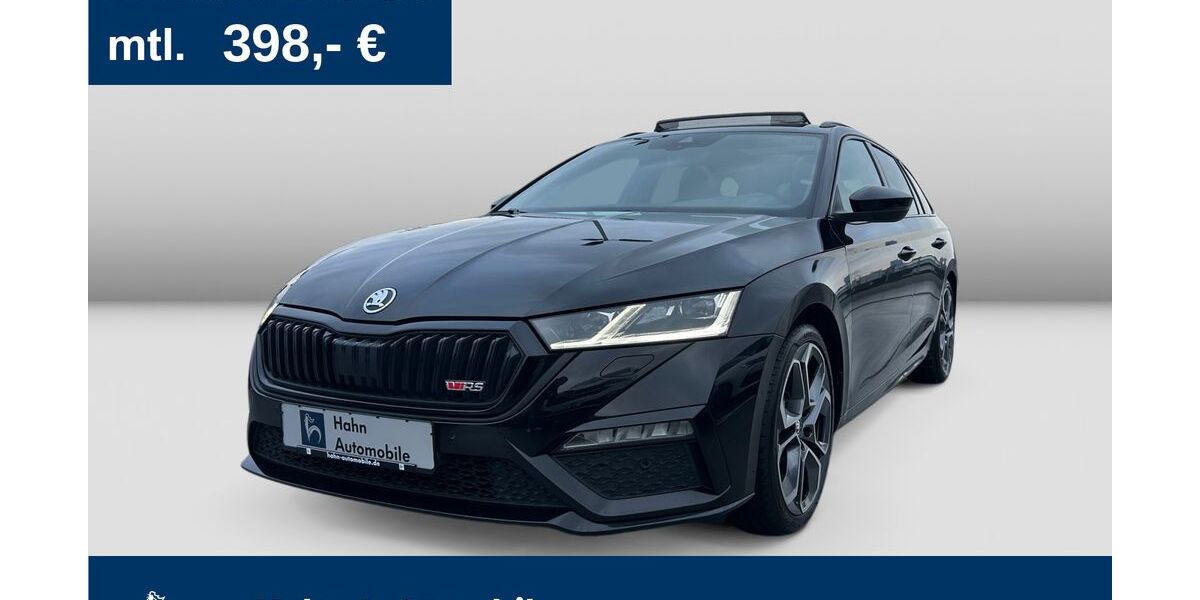 Skoda Octavia 65.833 km 33.470 &euro; Kornwestheim 70806