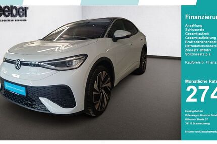 VW ID.5 8.753 km 39.990 &euro; Leonberg 71229