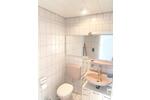 Dachgeschoßwohnung Bad Liebenzell - 1.5 Zimmer, 54 m&sup2;, 120.000&euro; | Angebot:26190048